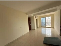 3 BHK Apartment For Sale in Bestech Park View Altura