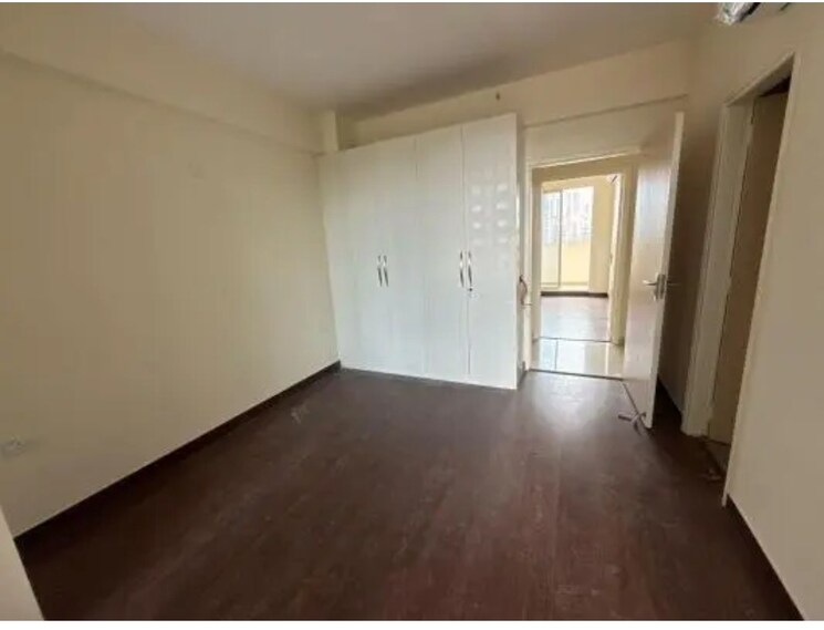 Room, bestech-park-view-altura 3 Bedroom 2050 Sq.Ft. Apartment In Sector 79 Gurgaon 9204825