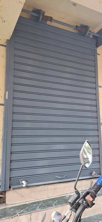  Shop For Rent in Ghansoli