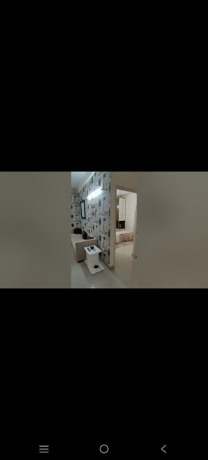 Furnished Amenities in 3 BHK Apartment at S3 Green Avenue, Sector 85 – for Sale