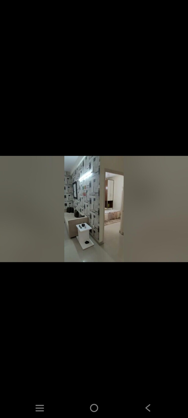 undefined, s3-green-avenue 3 Bedroom 645 Sq.Ft. Apartment In Sector 85 Faridabad 9204832