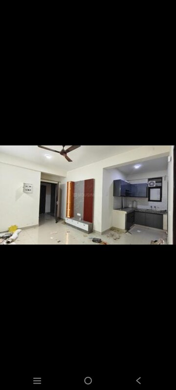 Bedroom in 3 BHK Apartment at S3 Green Avenue, Sector 85 – for Sale