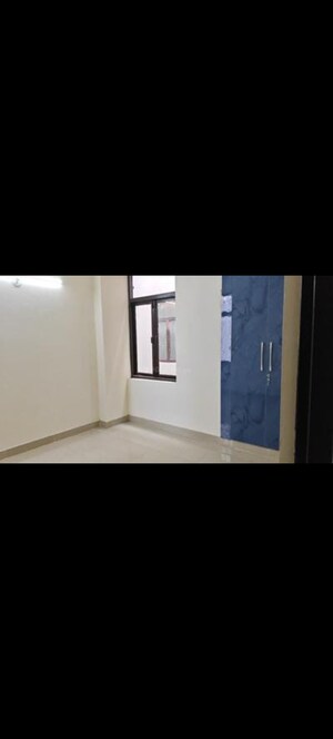Room in 3 BHK Apartment at S3 Green Avenue, Sector 85 – for Sale