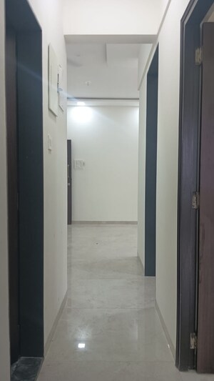  2 BHK Apartment at Amar Om Vasudev CHS, Borivali West – for Sale