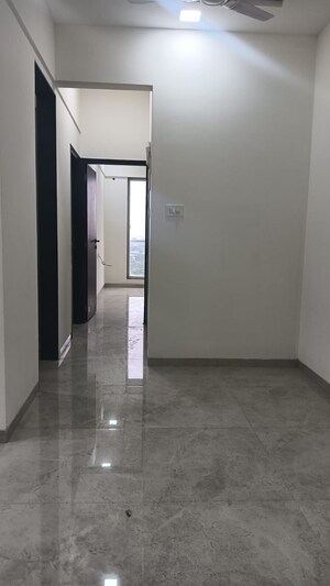 Room in 2 BHK Apartment at Amar Om Vasudev CHS, Borivali West – for Sale