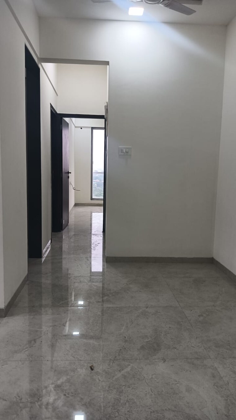 Room, amar-om-vasudev-chs 2 Bedroom 630 Sq.Ft. Apartment In Borivali West Mumbai 9204845