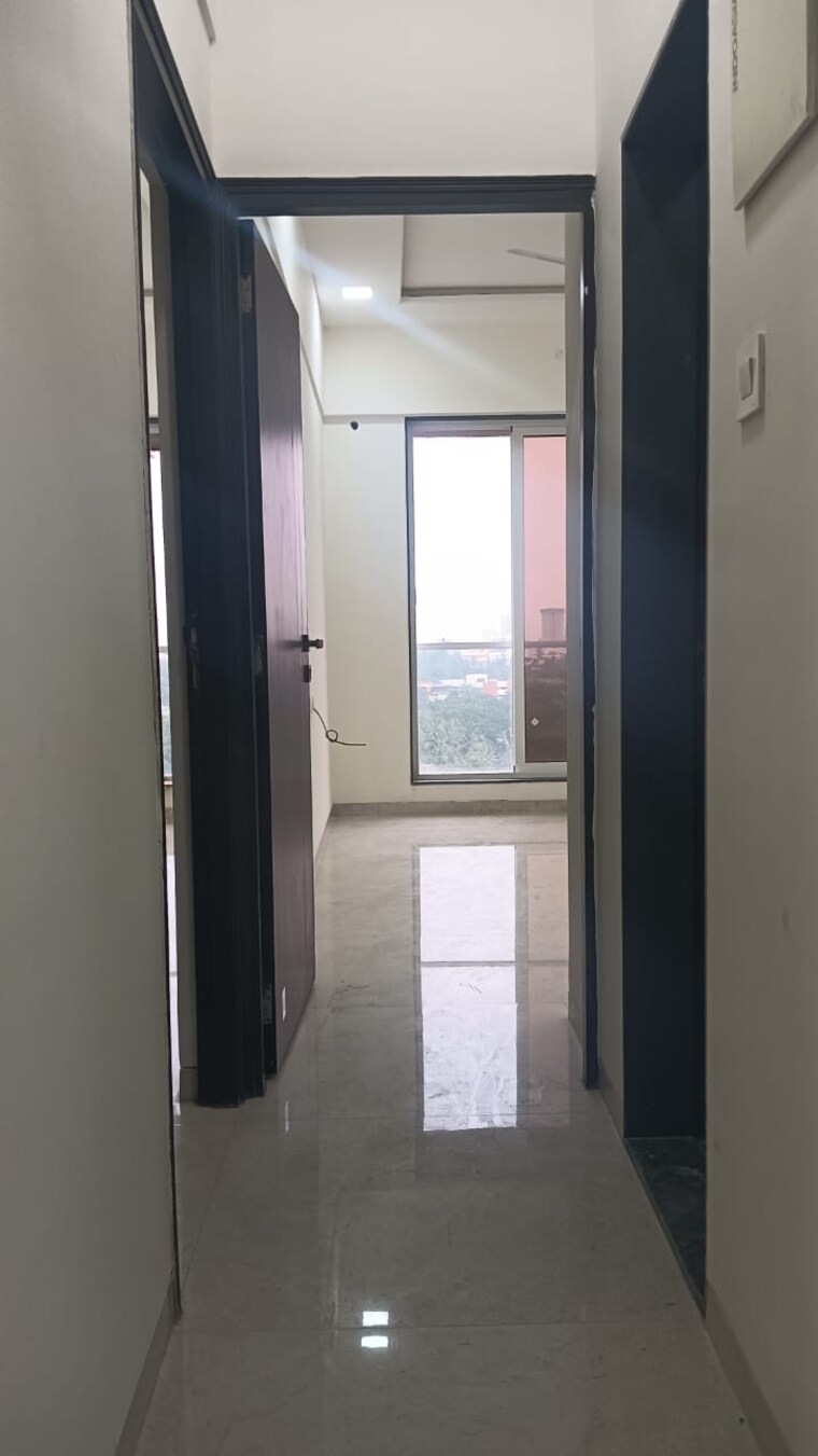 Other, amar-om-vasudev-chs 2 Bedroom 630 Sq.Ft. Apartment In Borivali West Mumbai 9204845