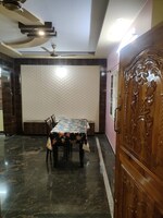 2 BHK 1050 Sq.Ft. Builder Floor in United Homes Mahadevapura