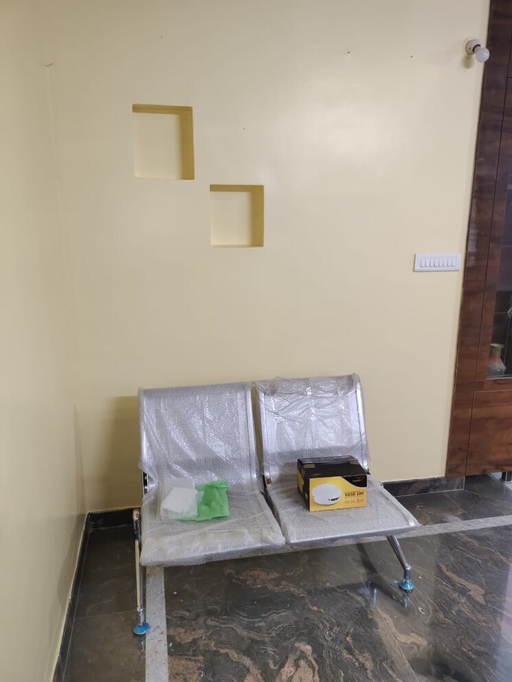 Bathroom, united-homes-mahadevapura 2 Bedroom 1050 Sq.Ft. Builder Floor In Mahadevpura Bangalore 9204871