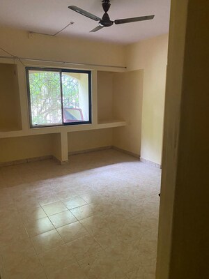 1 BHK Apartment For Rent in Leo Group Housing Complex, Bhandup West