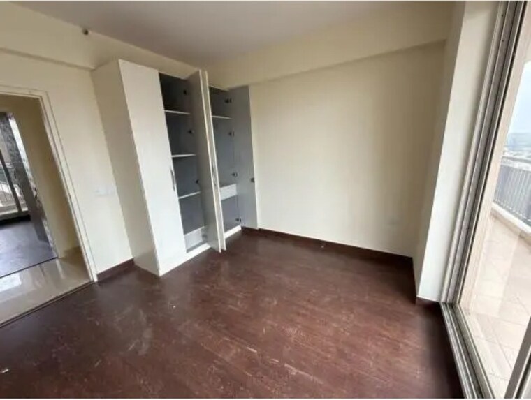 Room, bestech-park-view-altura 4 Bedroom 2675 Sq.Ft. Apartment In Sector 79 Gurgaon 9204876