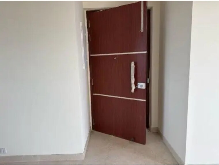 Room, bestech-park-view-altura 4 Bedroom 2675 Sq.Ft. Apartment In Sector 79 Gurgaon 9204876