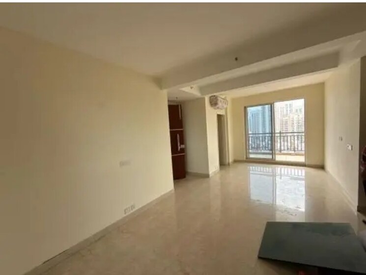 Room, bestech-park-view-altura 4 Bedroom 2675 Sq.Ft. Apartment In Sector 79 Gurgaon 9204876