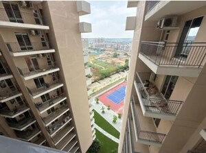 4 BHK Apartment For Sale in Bestech Park View Altura, Sector 79