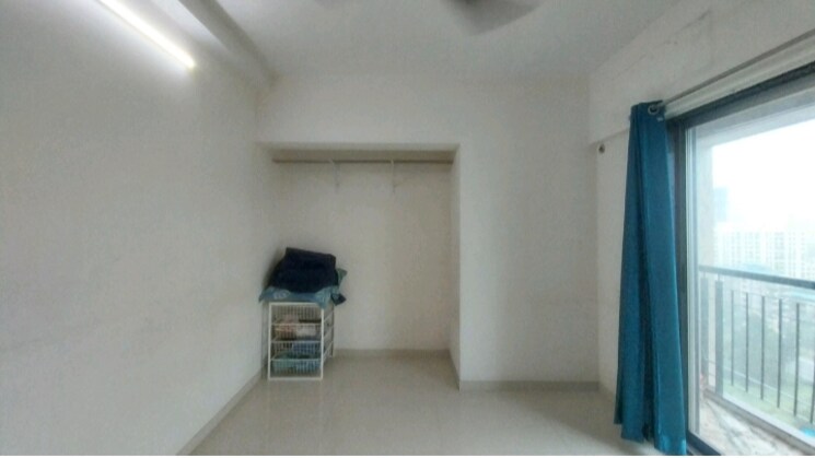 Other, saptashree-heights 2 Bedroom 588 Sq.Ft. Apartment In Dhokali Thane 9204901