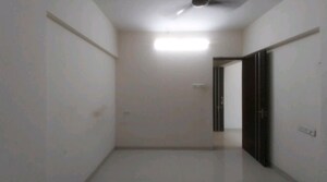 2 BHK Apartment For Sale in Saptashree Heights, Dhokali