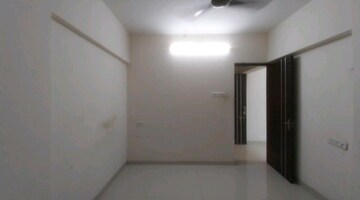 2 BHK Apartment For Sale in Saptashree Heights, Dhokali