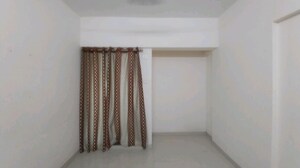 Room in 2 BHK Apartment at Saptashree Heights, Dhokali – for Sale