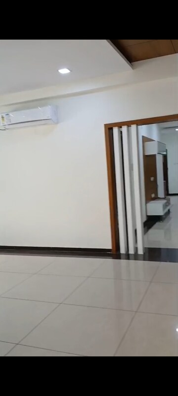 3 BHK Apartment For Rent in NCC Urban One, Narsingi