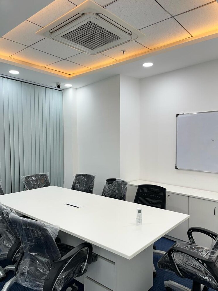 Team Area, shivajinagar Commercial Office Space 4400 Sq.Ft. In Shivajinagar Pune 9204880