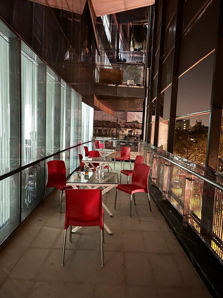 Kitchen, shivajinagar Commercial Office Space 4400 Sq.Ft. In Shivajinagar Pune 9204880