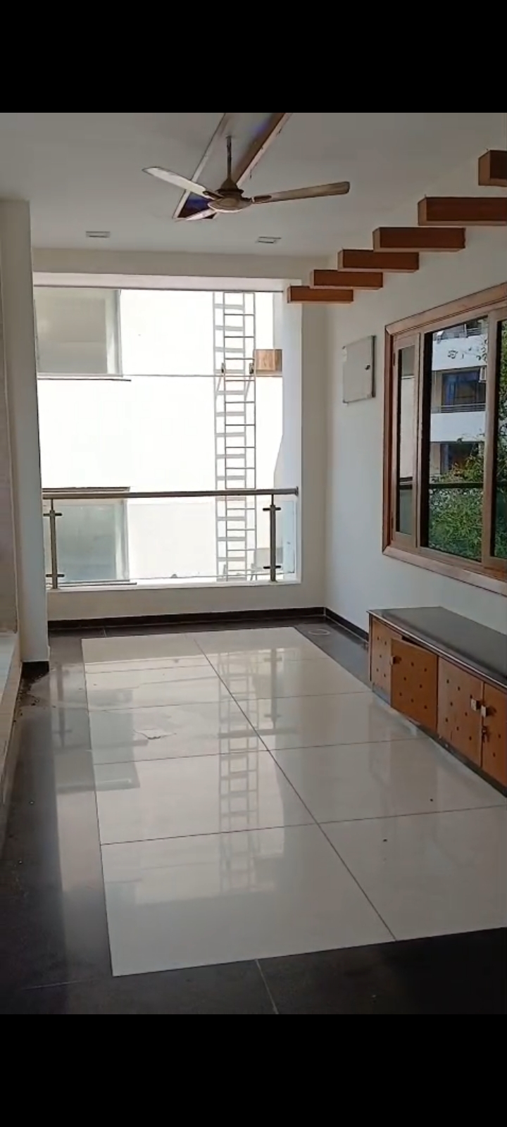 2 BHK Apartment For Rent in Prestige Ivy Leagu