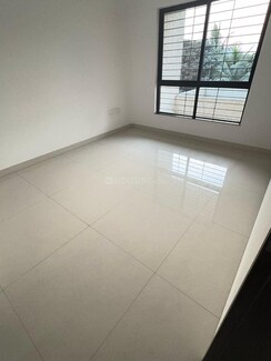 2 BHK + Servant Room Apartment For Sale in Amit Astonia Royale