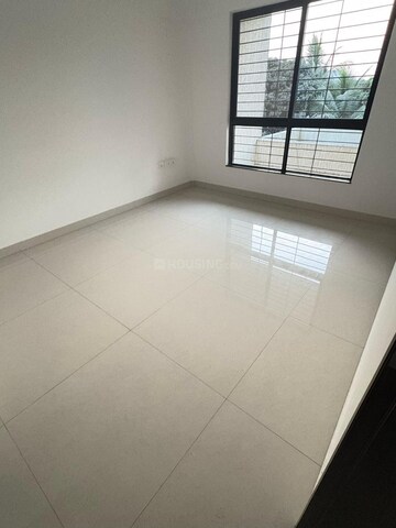 2 BHK Apartment For Sale in Amit Astonia Royale, Ambegaon Budruk