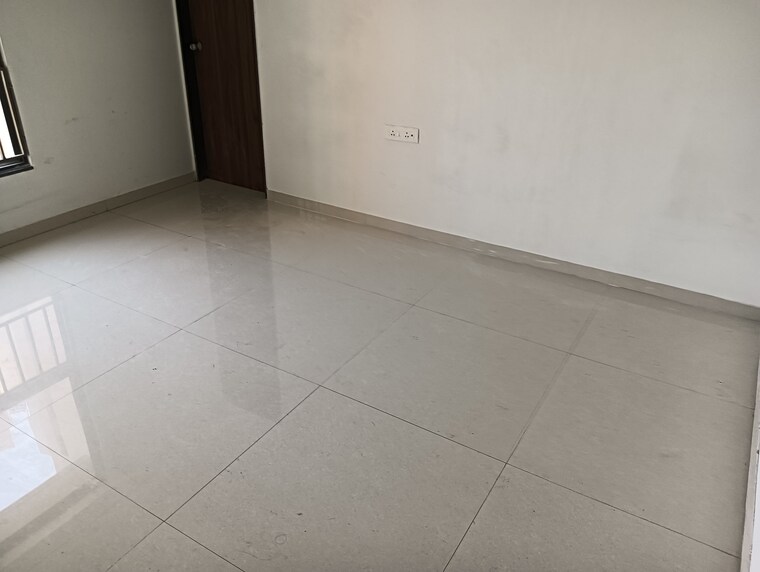 Room, shapoorji-pallonji-sensorium 3 Bedroom 979 Sq.Ft. Apartment In Hinjewadi Pune 9204898