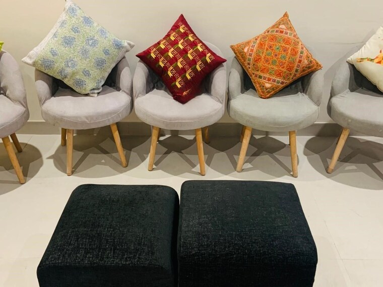 Bedroom, shivajinagar Commercial Office Space 9400 Sq.Ft. In Shivajinagar Pune 9204953