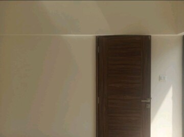 Furnished Amenities in 1 BHK Apartment at Space Elena, Bavdhan – for Rent