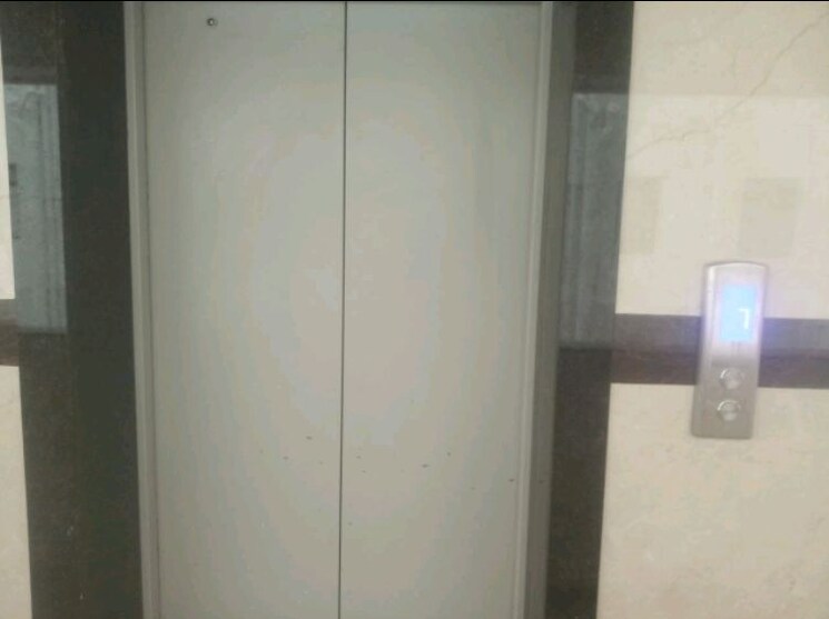 undefined, space-elena 1 Bedroom 650 Sq.Ft. Apartment In Bavdhan Pune 9204883