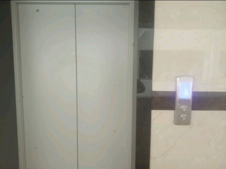 undefined, space-elena 1 Bedroom 650 Sq.Ft. Apartment In Bavdhan Pune 9204883