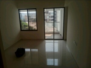 Room in 1 BHK Apartment at Space Elena, Bavdhan – for Rent