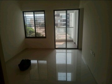 Room in 1 BHK Apartment at Space Elena, Bavdhan – for Rent