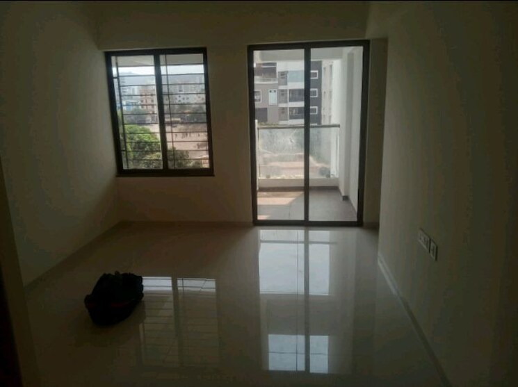 Room, space-elena 1 Bedroom 650 Sq.Ft. Apartment In Bavdhan Pune 9204883