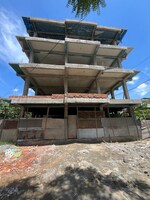 1 BHK 600 Sq.Ft. Apartment in Rajdhani Enclave