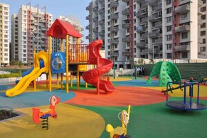 3 BHK Apartment For Rent in Amit Astonia Royale, Ambegaon Budruk