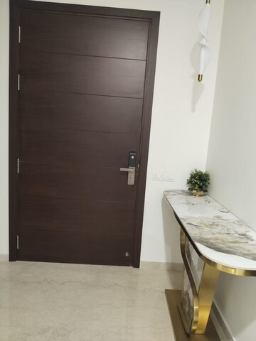 Room in 3 BHK Apartment at Century Ethos, Hebbal – for Rent