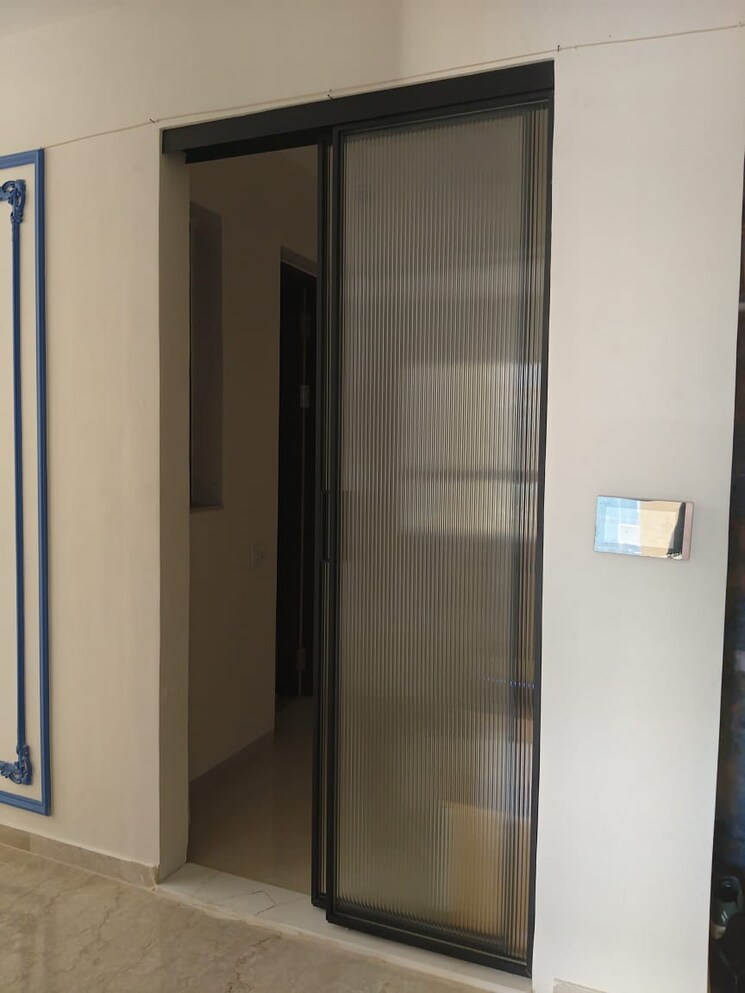 undefined, century-ethos 3 Bedroom 2960 Sq.Ft. Apartment In Hebbal Bangalore 9205023