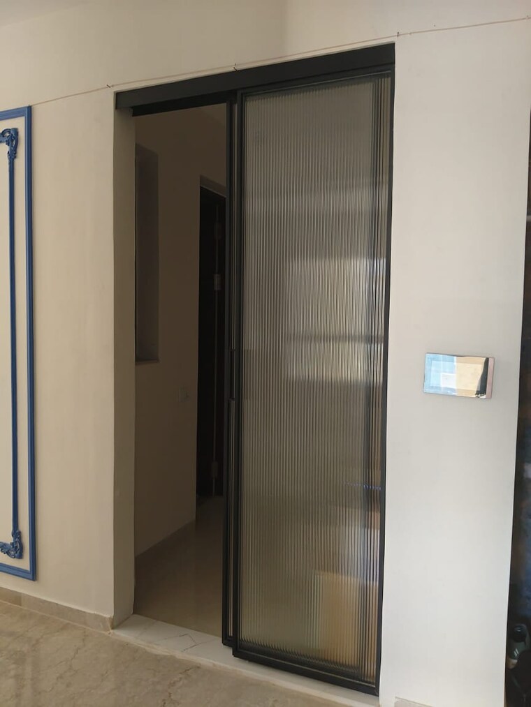 undefined, century-ethos 3 Bedroom 2960 Sq.Ft. Apartment In Hebbal Bangalore 9205023