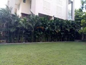3 BHK Apartment – Garden View at Goel Ganga Melrose, Sopan Baug - for Sale