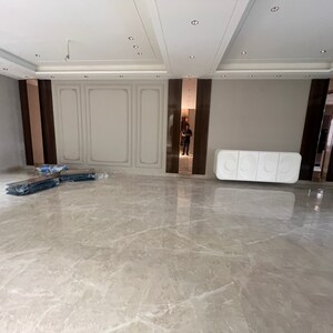 Room in 4 BHK Builder Floor at BP Homes, Neharpar Phase 2 – for Sale