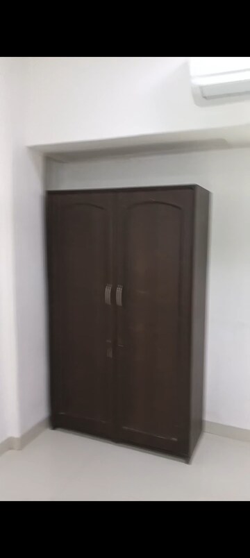 Furnished Amenities in 1 BHK Apartment at Avillion Greenfields Co Op Housing Society, Jogeshwari East – for Rent