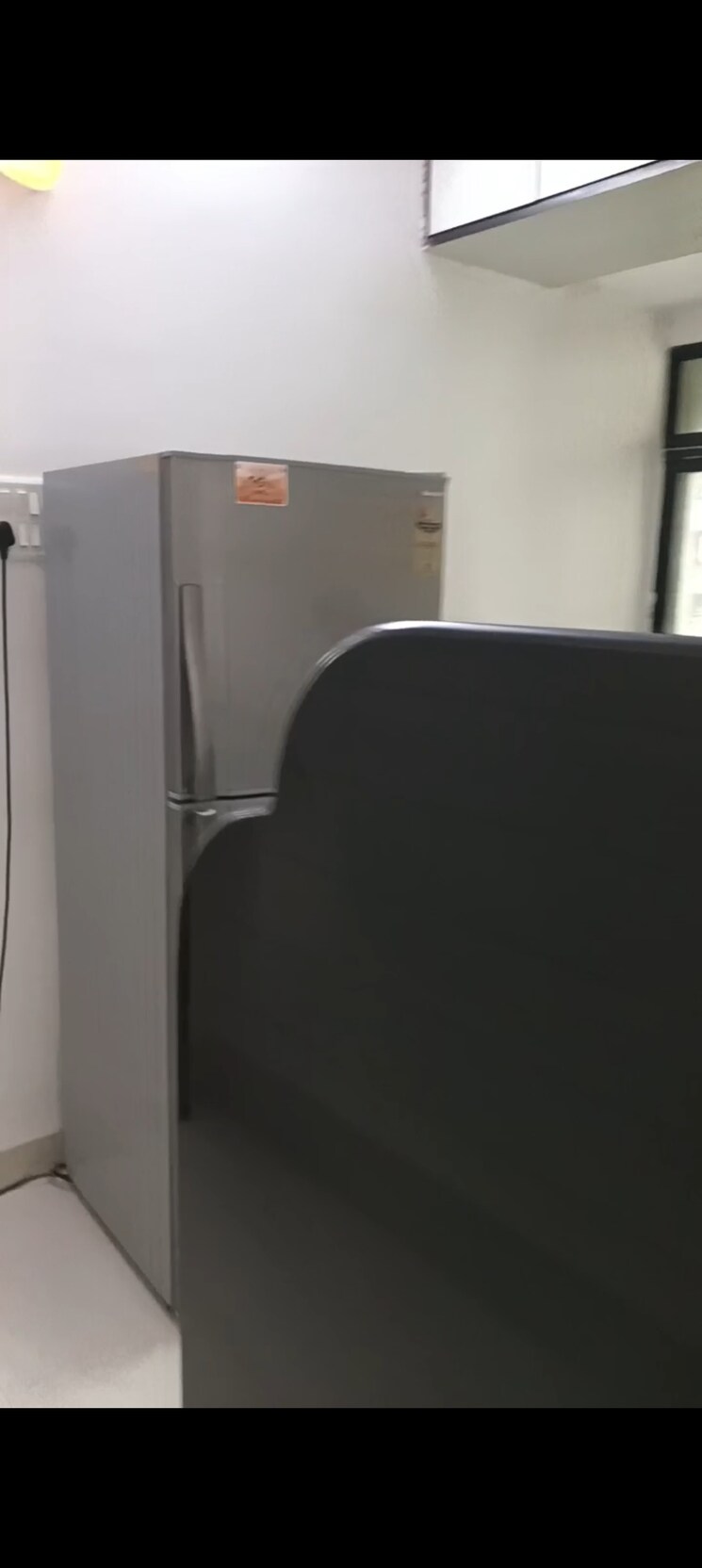 undefined, avillion-greenfields-co-op-housing-society 1 Bedroom 396 Sq.Ft. Apartment In Jogeshwari East Mumbai 9205044