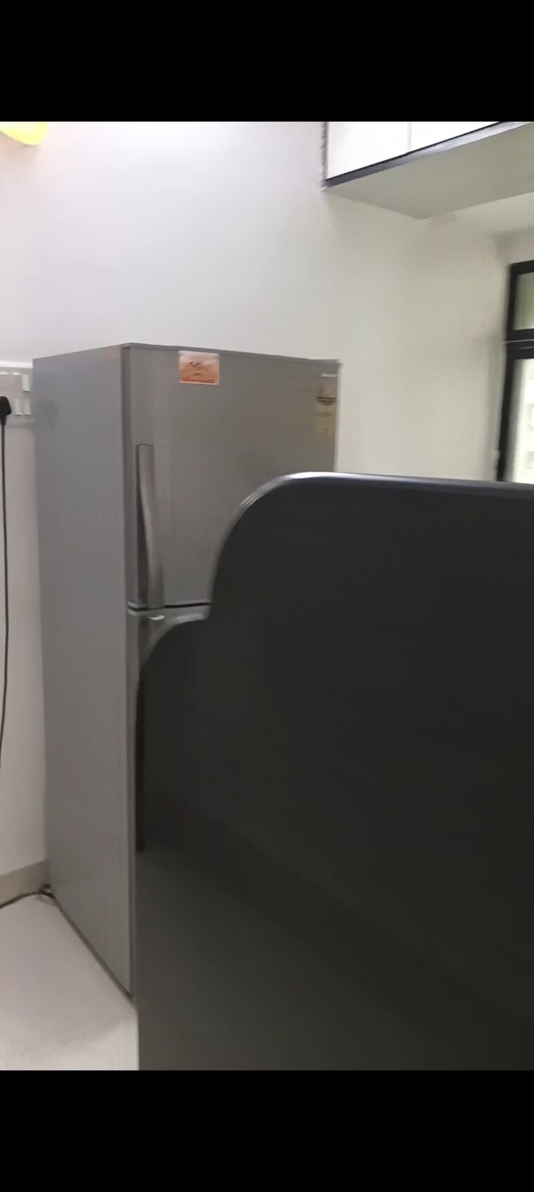 undefined, avillion-greenfields-co-op-housing-society 1 Bedroom 396 Sq.Ft. Apartment In Jogeshwari East Mumbai 9205044