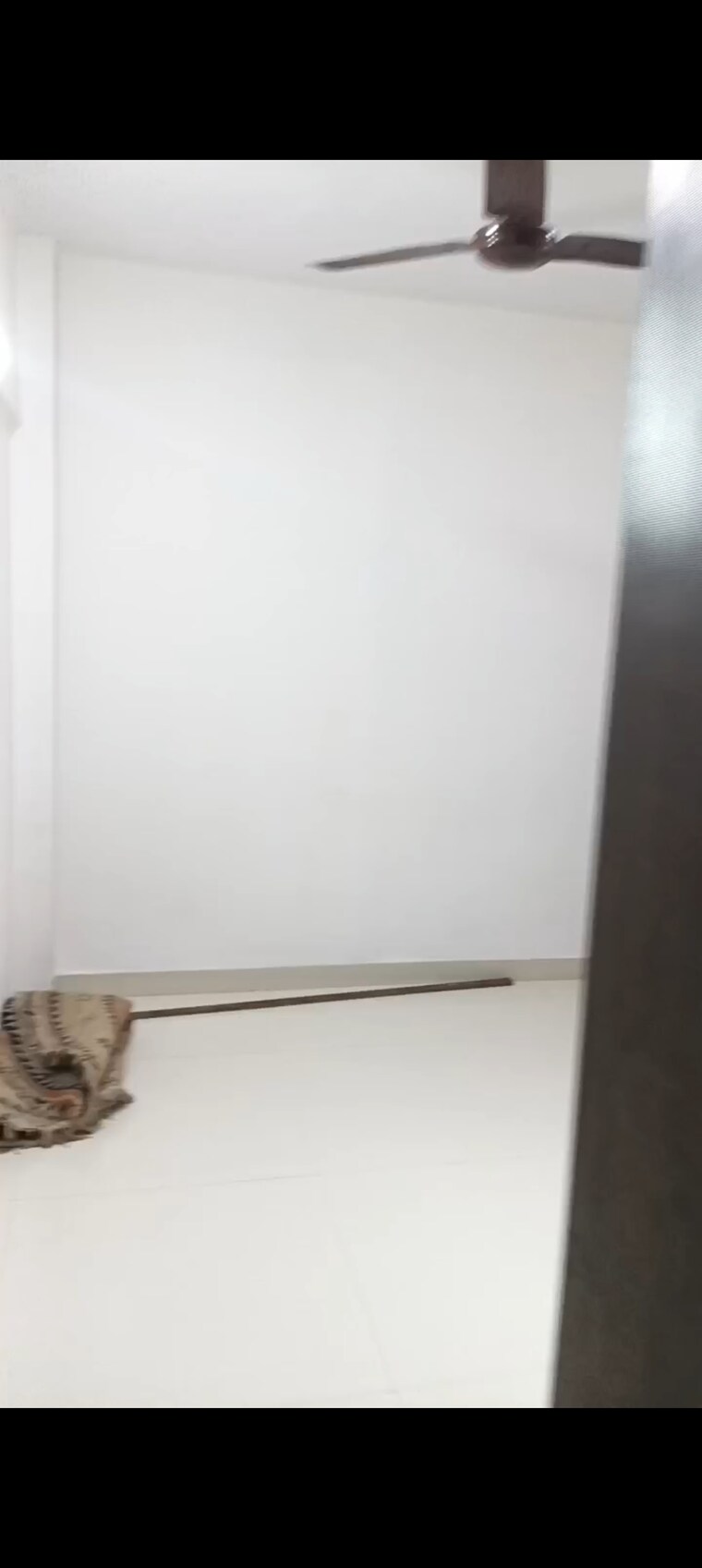 Room, avillion-greenfields-co-op-housing-society 1 Bedroom 396 Sq.Ft. Apartment In Jogeshwari East Mumbai 9205044