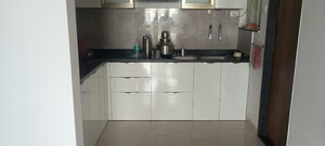 2 BHK Apartment For Rent in Amits Bloomfield, Ambegaon Budruk