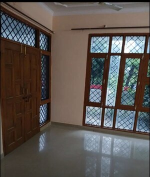 3 BHK Independent House For Rent in Gomti Nagar