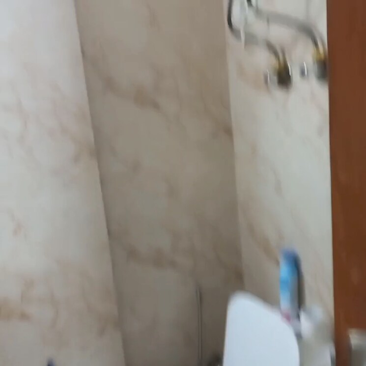 Master Bedroom, saket 2 Bedroom 900 Sq.Ft. Builder Floor In Saket Delhi 9205110